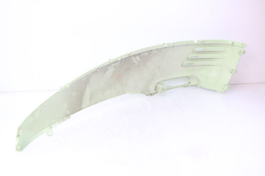 photo de FLANCO TRASERO IZQUIERDO PEUGEOT DJANGO 2T 50 (2014 - 2019)