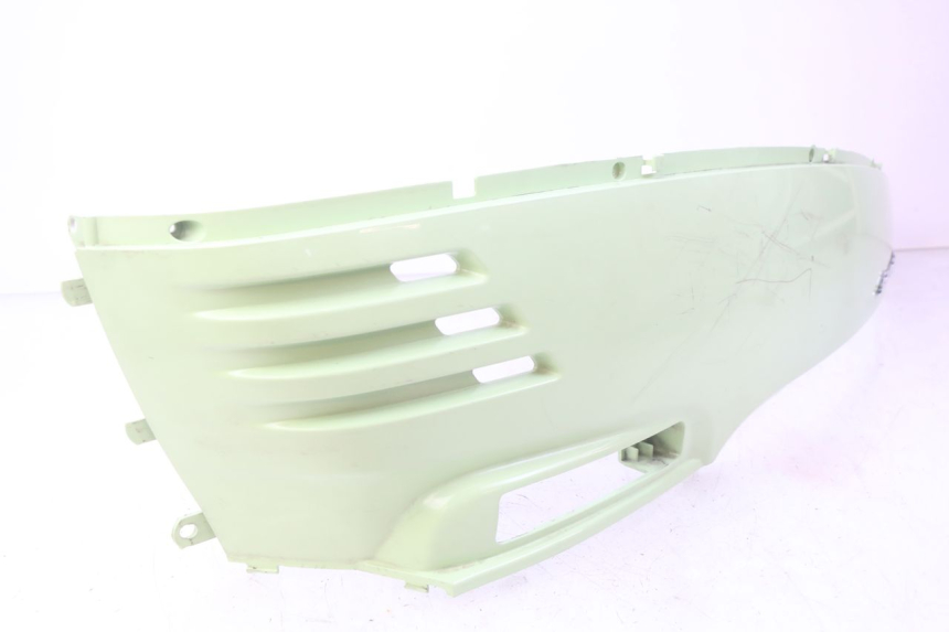 photo de FLANCO TRASERO IZQUIERDO PEUGEOT DJANGO 2T 50 (2014 - 2019)