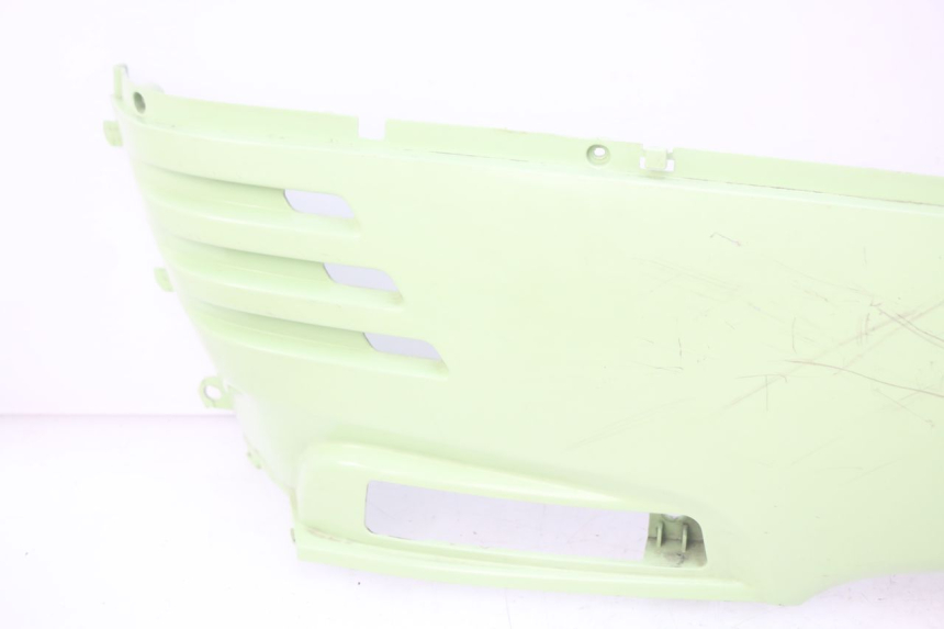 photo de FLANCO TRASERO IZQUIERDO PEUGEOT DJANGO 2T 50 (2014 - 2019)