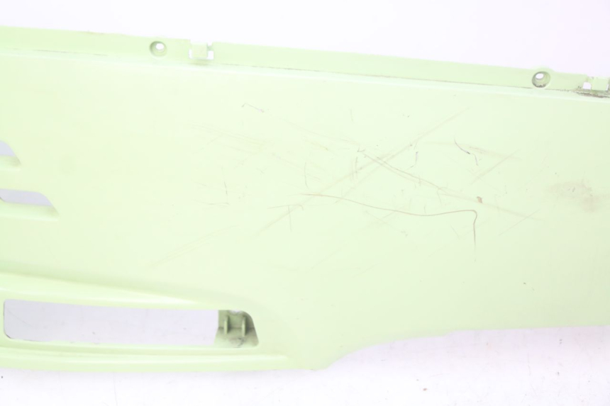 photo de FLANCO TRASERO IZQUIERDO PEUGEOT DJANGO 2T 50 (2014 - 2019)