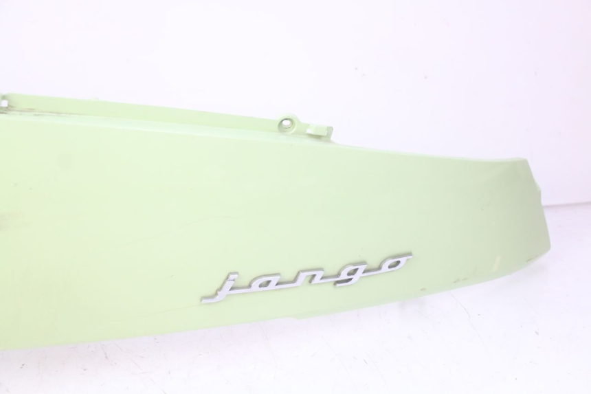 photo de FLANCO TRASERO IZQUIERDO PEUGEOT DJANGO 2T 50 (2014 - 2019)