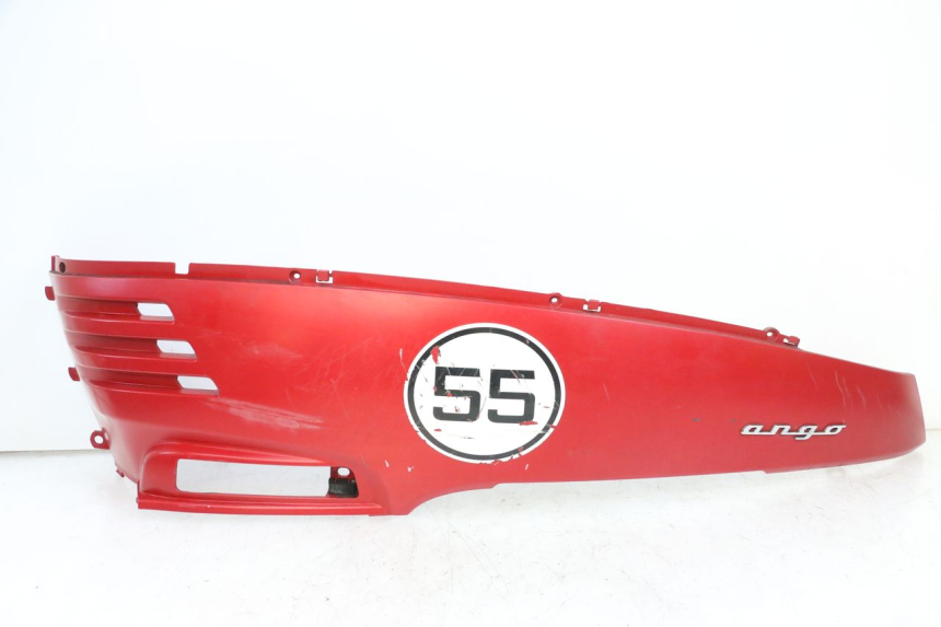 photo de FLANCO TRASERO IZQUIERDO PEUGEOT DJANGO 4T 50 (2014 - 2019) - Vista principal