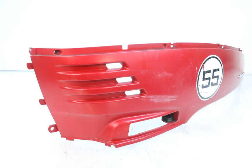 photo de FLANCO TRASERO IZQUIERDO PEUGEOT DJANGO 4T 50 (2014 - 2019) - Otra vista del artículo