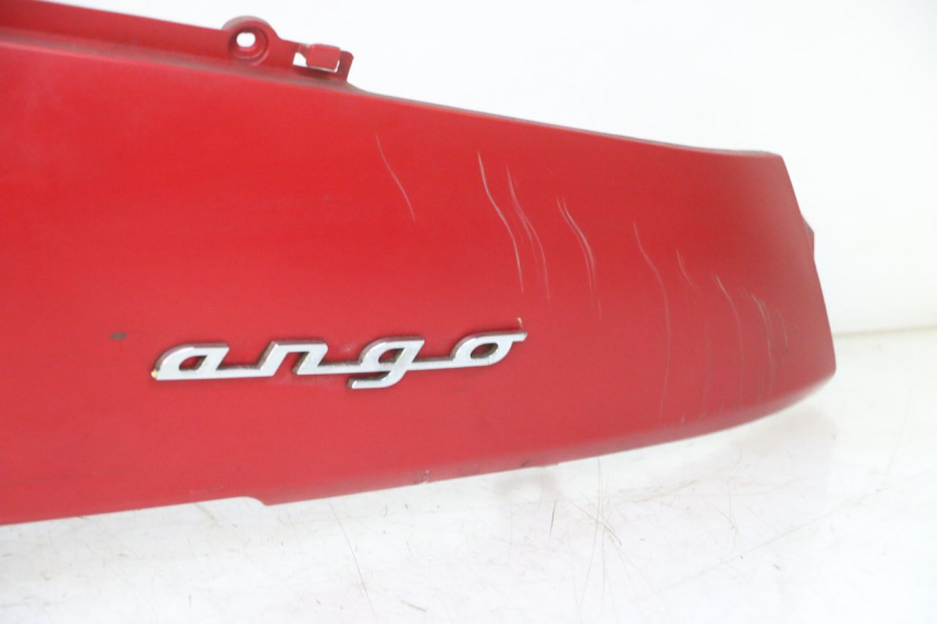photo de FLANCO TRASERO IZQUIERDO PEUGEOT DJANGO 4T 50 (2014 - 2019) - Características distintivas
