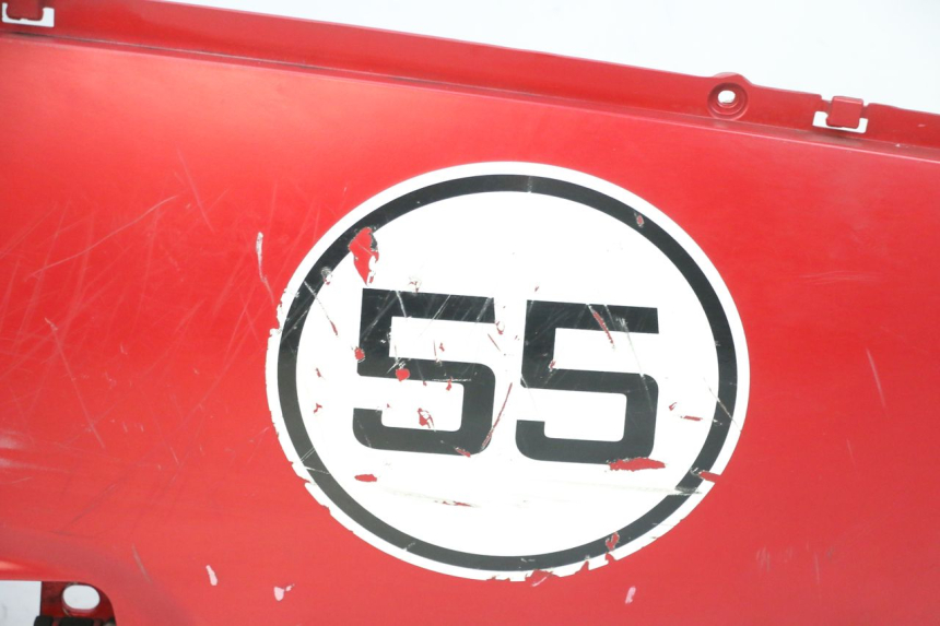 photo de FLANCO TRASERO IZQUIERDO PEUGEOT DJANGO 4T 50 (2014 - 2019) - Primer plano de alta resolución