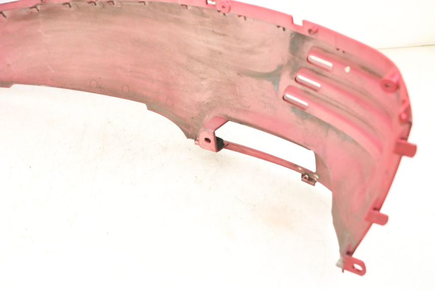 photo de FLANCO TRASERO IZQUIERDO PEUGEOT DJANGO 4T 50 (2014 - 2019) - Zoom estado de uso