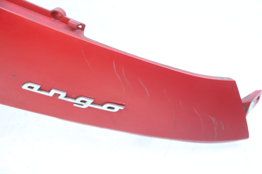 photo de FLANCO TRASERO IZQUIERDO PEUGEOT DJANGO 4T 50 (2014 - 2019) - Recambio usado revisado