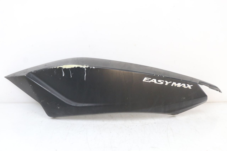 photo de CARENADO TRASERO IZQUIERDA LONGJIA EASY MAX 125 (2020 - 2024)