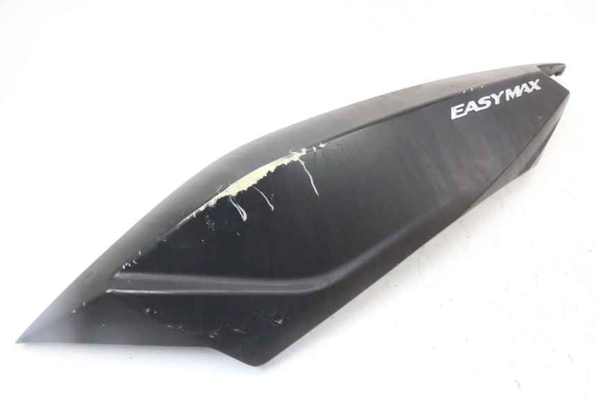 photo de CARENADO TRASERO IZQUIERDA LONGJIA EASY MAX 125 (2020 - 2024)
