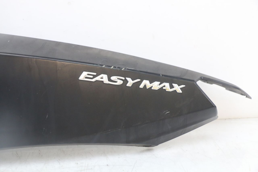 photo de CARENADO TRASERO IZQUIERDA LONGJIA EASY MAX 125 (2020 - 2024)