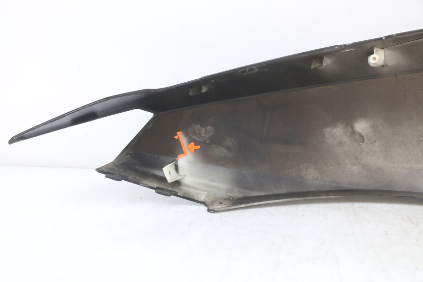 photo de CARENADO TRASERO IZQUIERDA LONGJIA EASY MAX 125 (2020 - 2024)