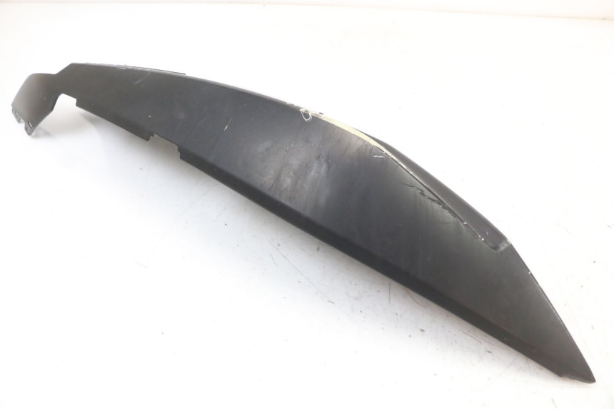 photo de CARENADO TRASERO IZQUIERDA LONGJIA EASY MAX 125 (2020 - 2024)