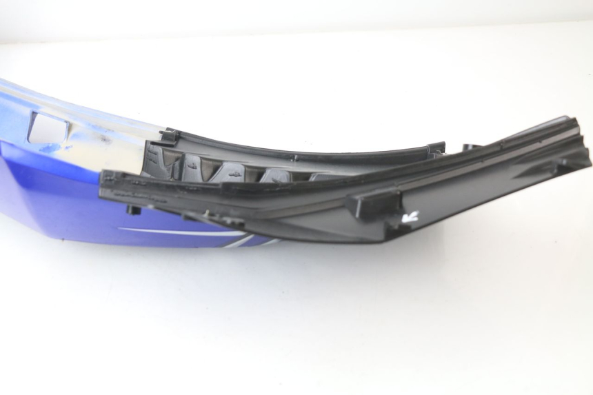 photo de CARENADO TRASERO IZQUIERDA EUROCKA MATADOR 4T 50 (2017 - 2021)