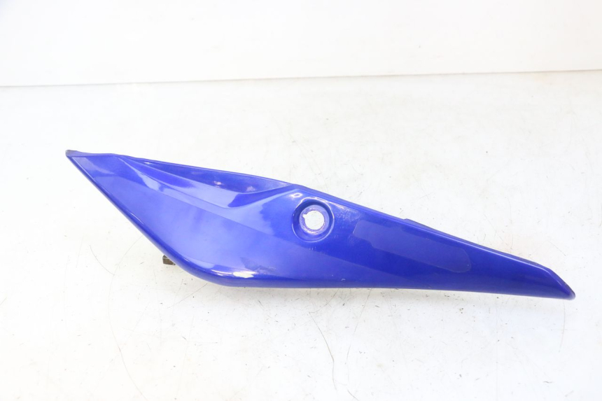 photo de CARENADO TRASERO IZQUIERDA STAHO FH 50 (2018 - 2019)