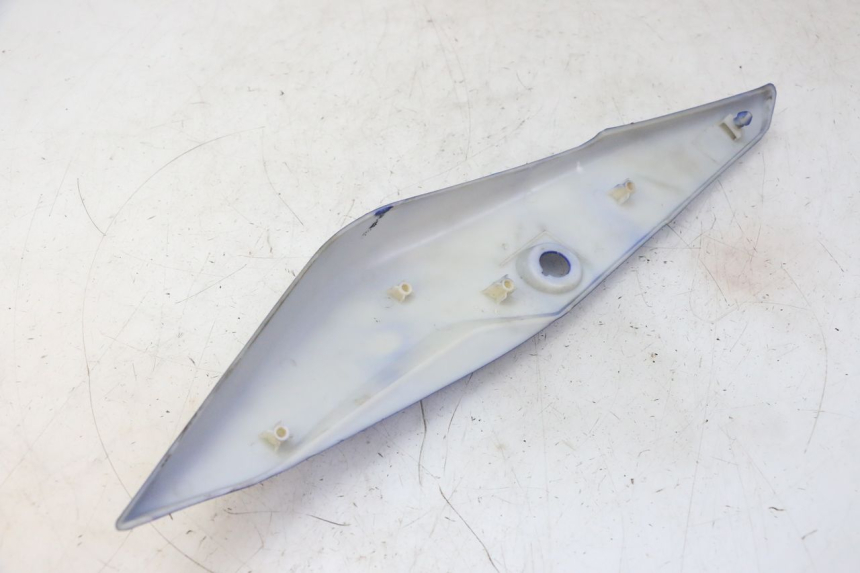 photo de CARENADO TRASERO IZQUIERDA STAHO FH 50 (2018 - 2019)