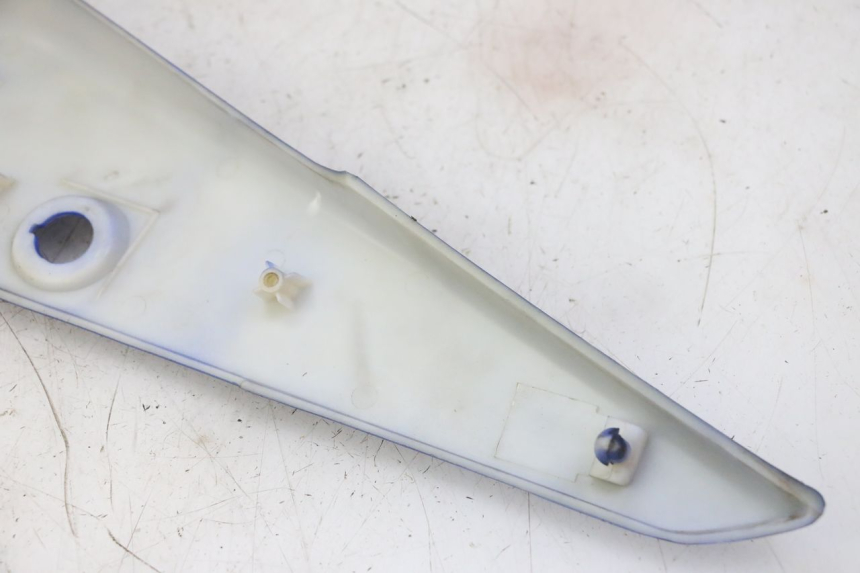 photo de CARENADO TRASERO IZQUIERDA STAHO FH 50 (2018 - 2019)