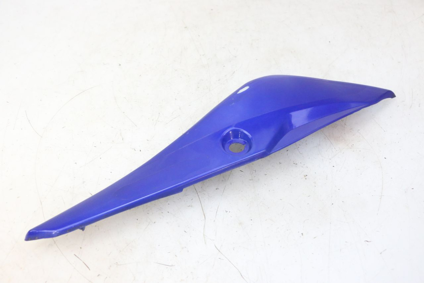 photo de CARENADO TRASERO IZQUIERDA STAHO FH 50 (2018 - 2019)