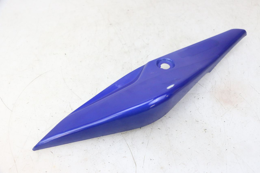 photo de CARENADO TRASERO IZQUIERDA STAHO FH 50 (2018 - 2019)