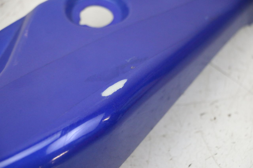 photo de CARENADO TRASERO IZQUIERDA STAHO FH 50 (2018 - 2019)