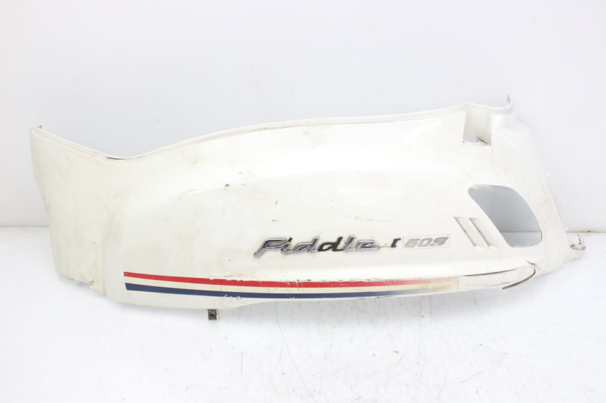 photo de FLANCO TRASERO IZQUIERDO SYM FIDDLE 2 50 (2008 - 2013)