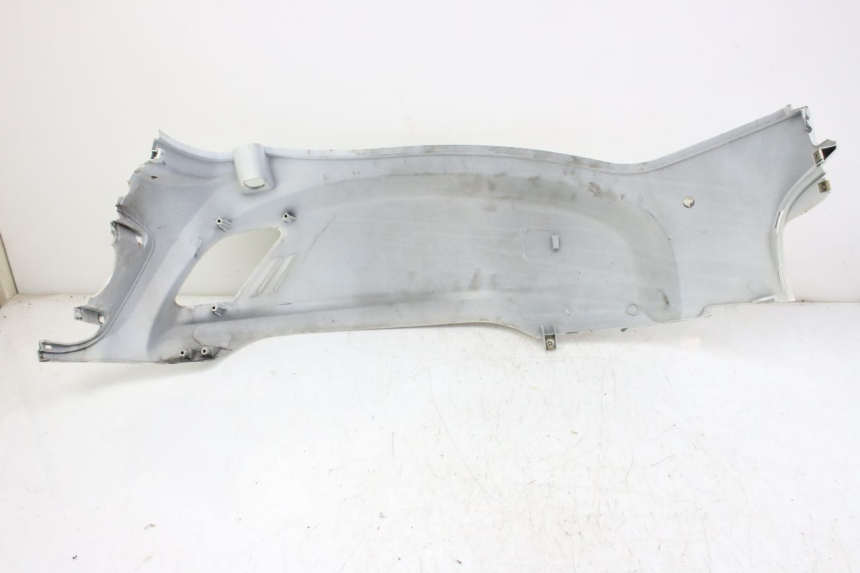 photo de FLANCO TRASERO IZQUIERDO SYM FIDDLE 2 50 (2008 - 2013)