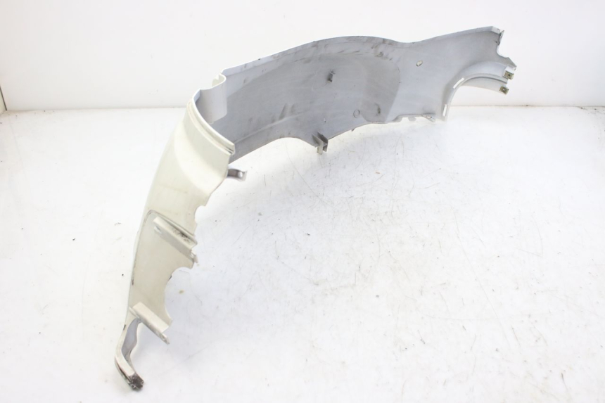 photo de FLANCO TRASERO IZQUIERDO SYM FIDDLE 2 50 (2008 - 2013)