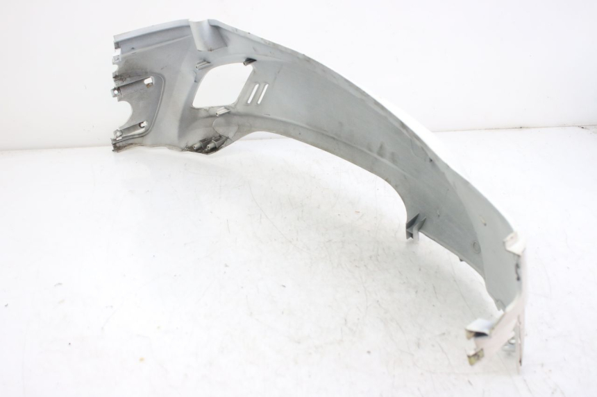 photo de FLANCO TRASERO IZQUIERDO SYM FIDDLE 2 50 (2008 - 2013)