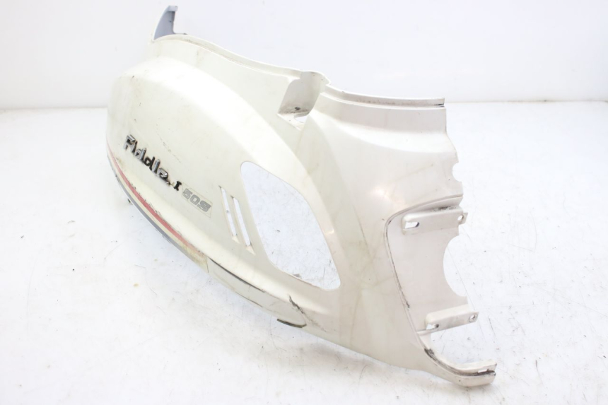 photo de FLANCO TRASERO IZQUIERDO SYM FIDDLE 2 50 (2008 - 2013)