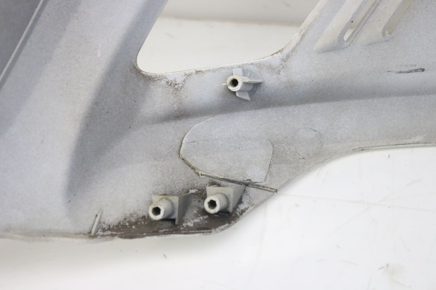 photo de FLANCO TRASERO IZQUIERDO SYM FIDDLE 2 50 (2008 - 2013)