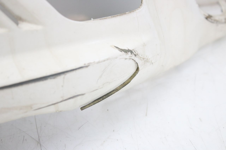 photo de FLANCO TRASERO IZQUIERDO SYM FIDDLE 2 50 (2008 - 2013)