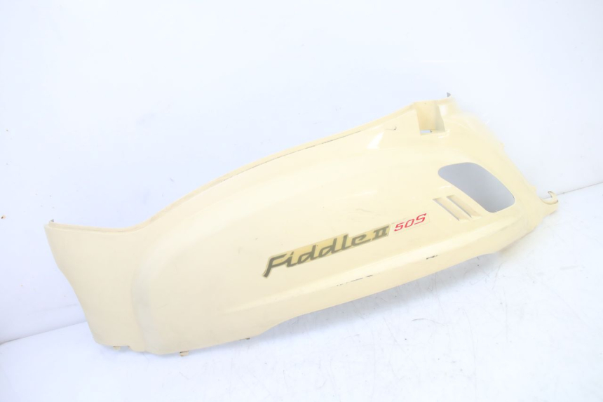 photo de FLANCO TRASERO IZQUIERDO SYM FIDDLE 2 50 (2008 - 2013)