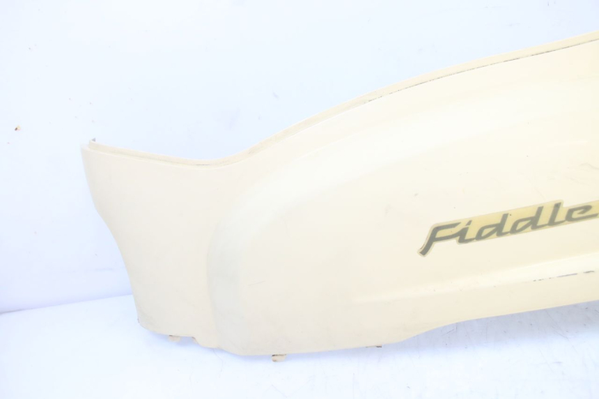 photo de FLANCO TRASERO IZQUIERDO SYM FIDDLE 2 50 (2008 - 2013)
