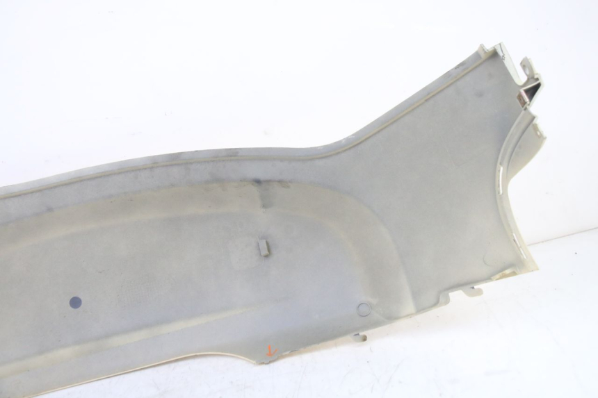 photo de FLANCO TRASERO IZQUIERDO SYM FIDDLE 2 50 (2008 - 2013)