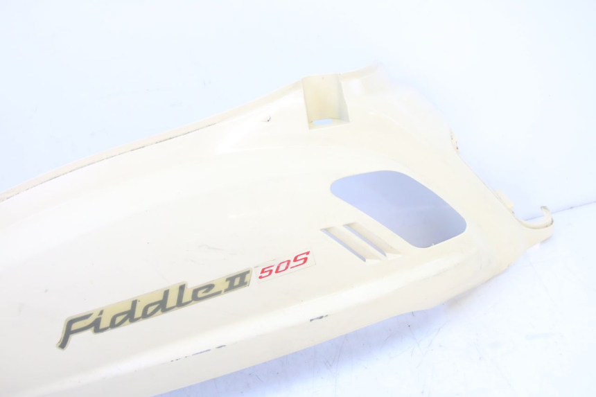 photo de FLANCO TRASERO IZQUIERDO SYM FIDDLE 2 50 (2008 - 2013)