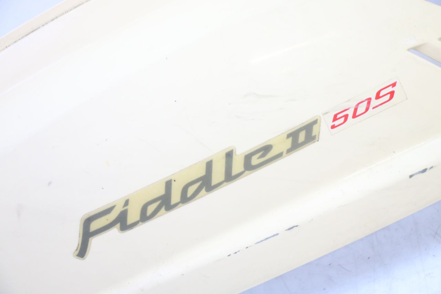 photo de FLANCO TRASERO IZQUIERDO SYM FIDDLE 2 50 (2008 - 2013)
