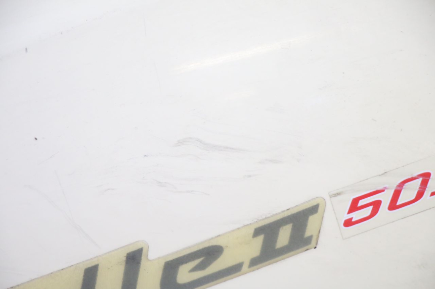 photo de FLANCO TRASERO IZQUIERDO SYM FIDDLE 2 50 (2008 - 2013)