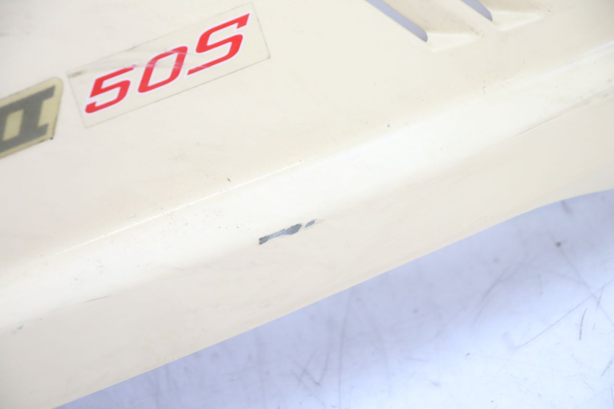 photo de FLANCO TRASERO IZQUIERDO SYM FIDDLE 2 50 (2008 - 2013)