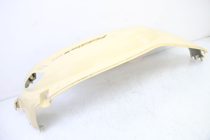 photo de FLANCO TRASERO IZQUIERDO SYM FIDDLE 2 50 (2008 - 2013)