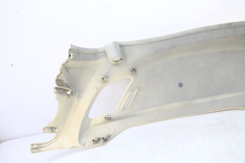photo de FLANCO TRASERO IZQUIERDO SYM FIDDLE 2 50 (2008 - 2013)