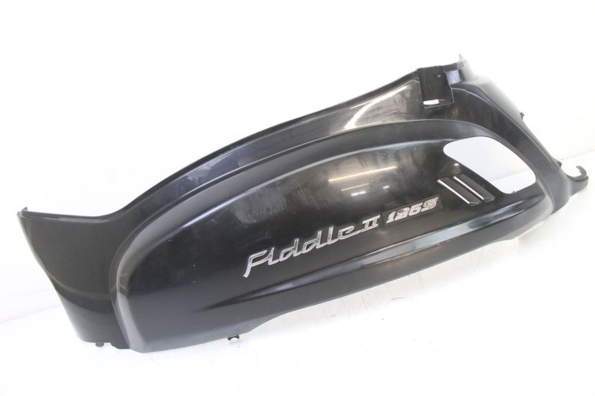 photo de CARENADO TRASERO IZQUIERDA SYM FIDDLE 2 S 125 (2012 - 2014)