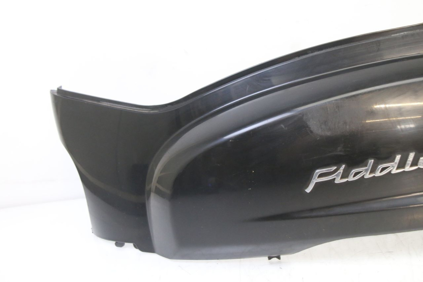 photo de CARENADO TRASERO IZQUIERDA SYM FIDDLE 2 S 125 (2012 - 2014)