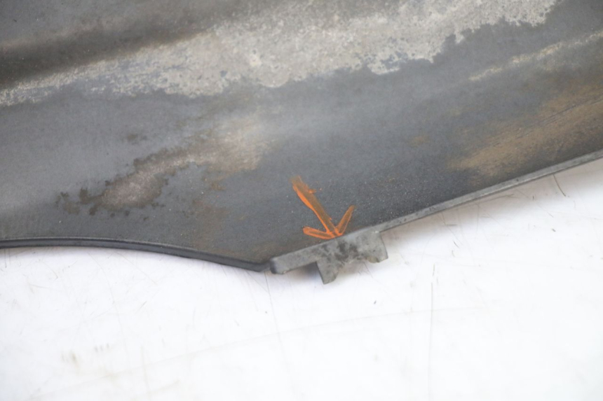 photo de CARENADO TRASERO IZQUIERDA SYM FIDDLE 2 S 125 (2012 - 2014)