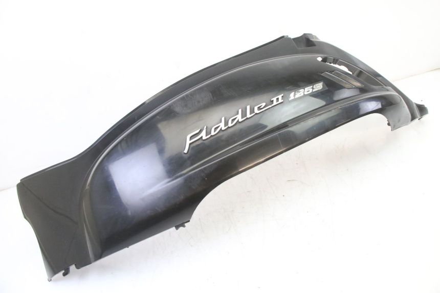photo de CARENADO TRASERO IZQUIERDA SYM FIDDLE 2 S 125 (2012 - 2014)