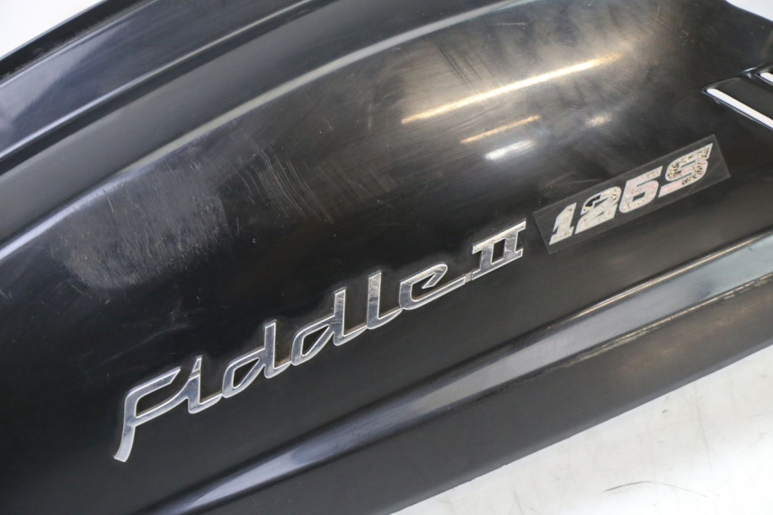photo de CARENADO TRASERO IZQUIERDA SYM FIDDLE 2 S 125 (2012 - 2014)