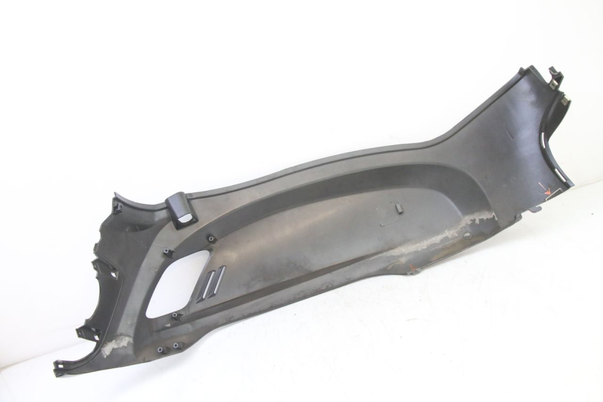 photo de CARENADO TRASERO IZQUIERDA SYM FIDDLE 2 S 125 (2012 - 2014)