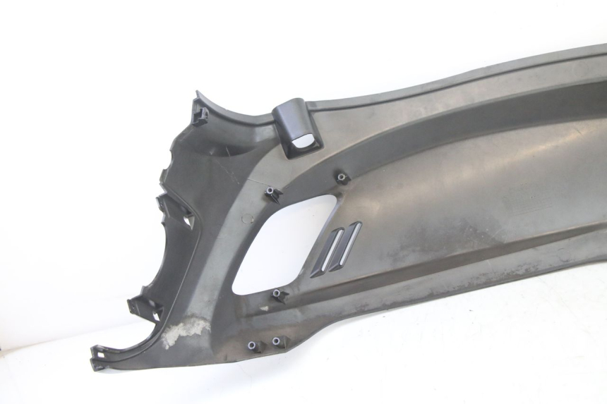 photo de CARENADO TRASERO IZQUIERDA SYM FIDDLE 2 S 125 (2012 - 2014)