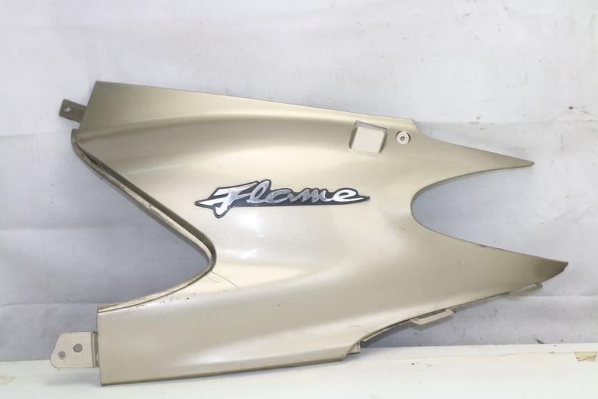photo de CARENADO TRASERO IZQUIERDA MBK FLAME 125 (2000 - 2004)