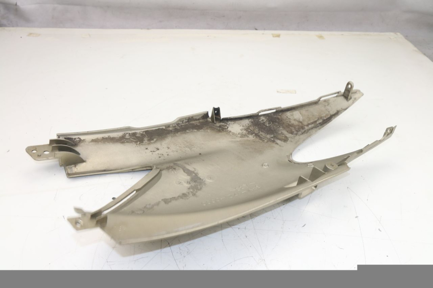 photo de CARENADO TRASERO IZQUIERDA MBK FLAME 125 (2000 - 2004)