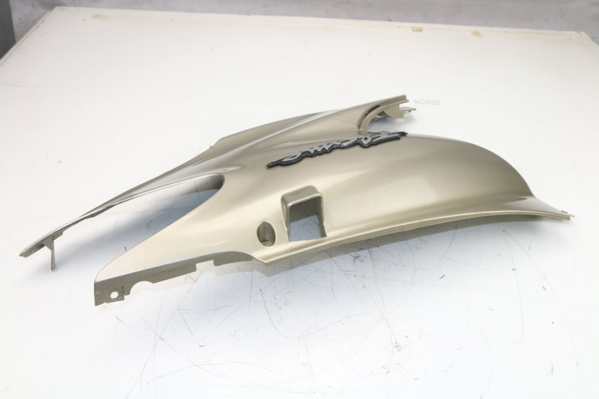 photo de CARENADO TRASERO IZQUIERDA MBK FLAME 125 (2000 - 2004)