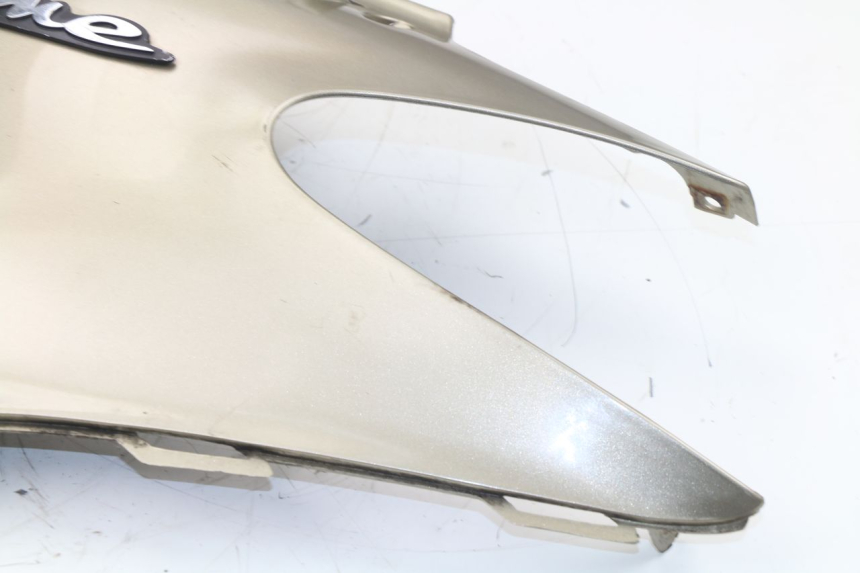 photo de CARENADO TRASERO IZQUIERDA MBK FLAME 125 (2000 - 2004)